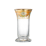 Emerald Burner Bundle