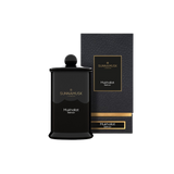 Emerald Burner Bundle