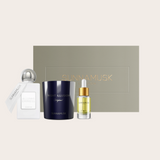 Alluring Empress Gift Set