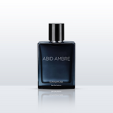 Abid Ambre Gift Set