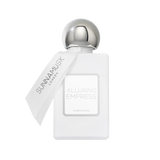 Alluring Empress Gift Set