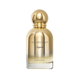 Golden Dust Gift Set