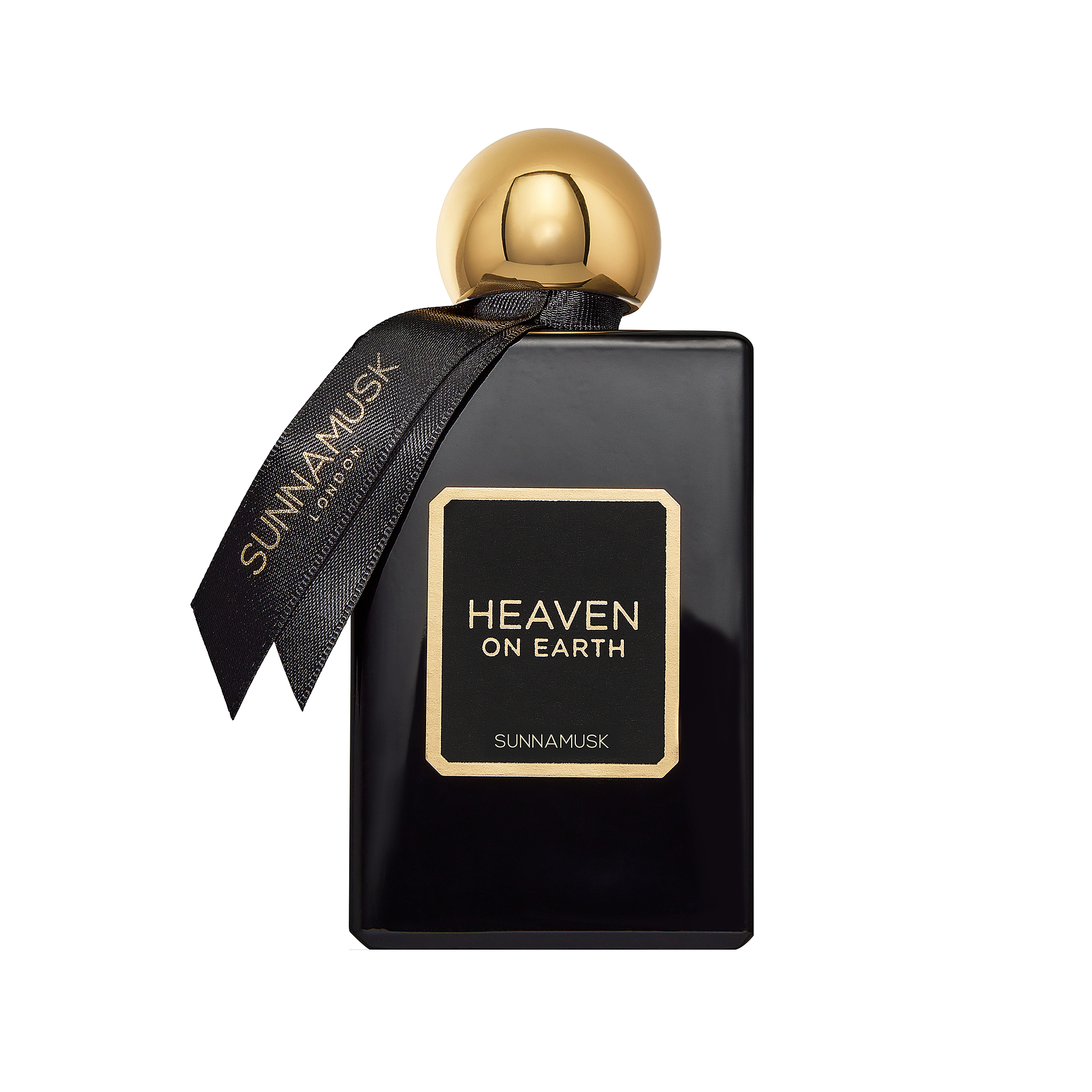 Heaven Scents Heaven Eau De Toilette Gap Heaven Eau De Toilette