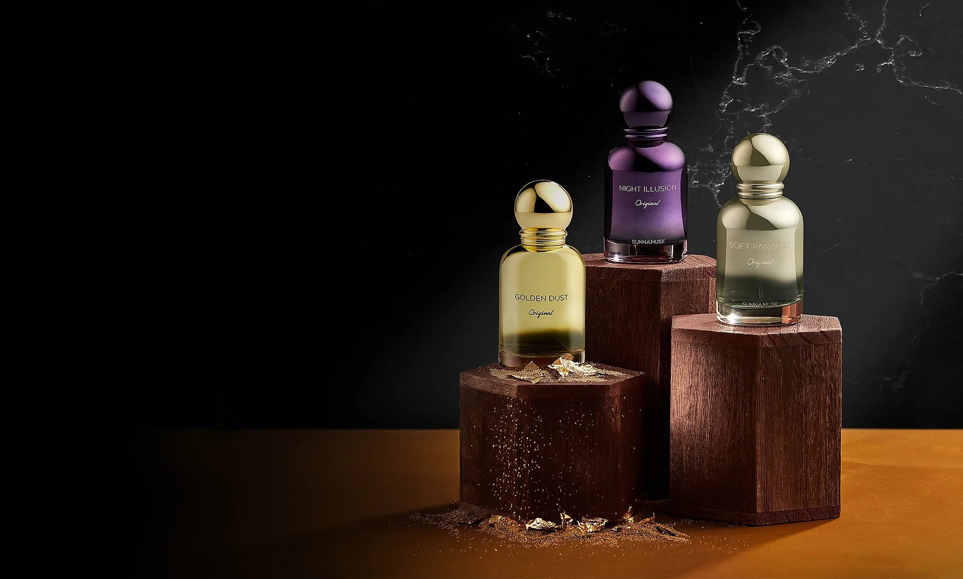 Buy perfume shop westfield stratford Factory Sale