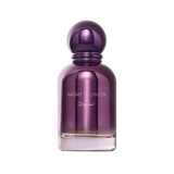 Night Illusion Gift Set