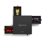 Original Series Gift Set