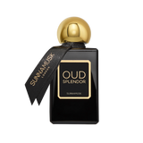 Oud Splendor