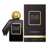 Oud Splendor