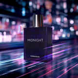 Midnight 100ml (New EDP)
