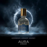 Aura