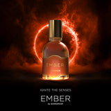 Ember