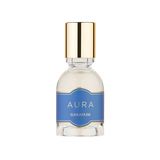 Aura