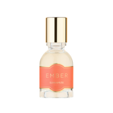 Ember