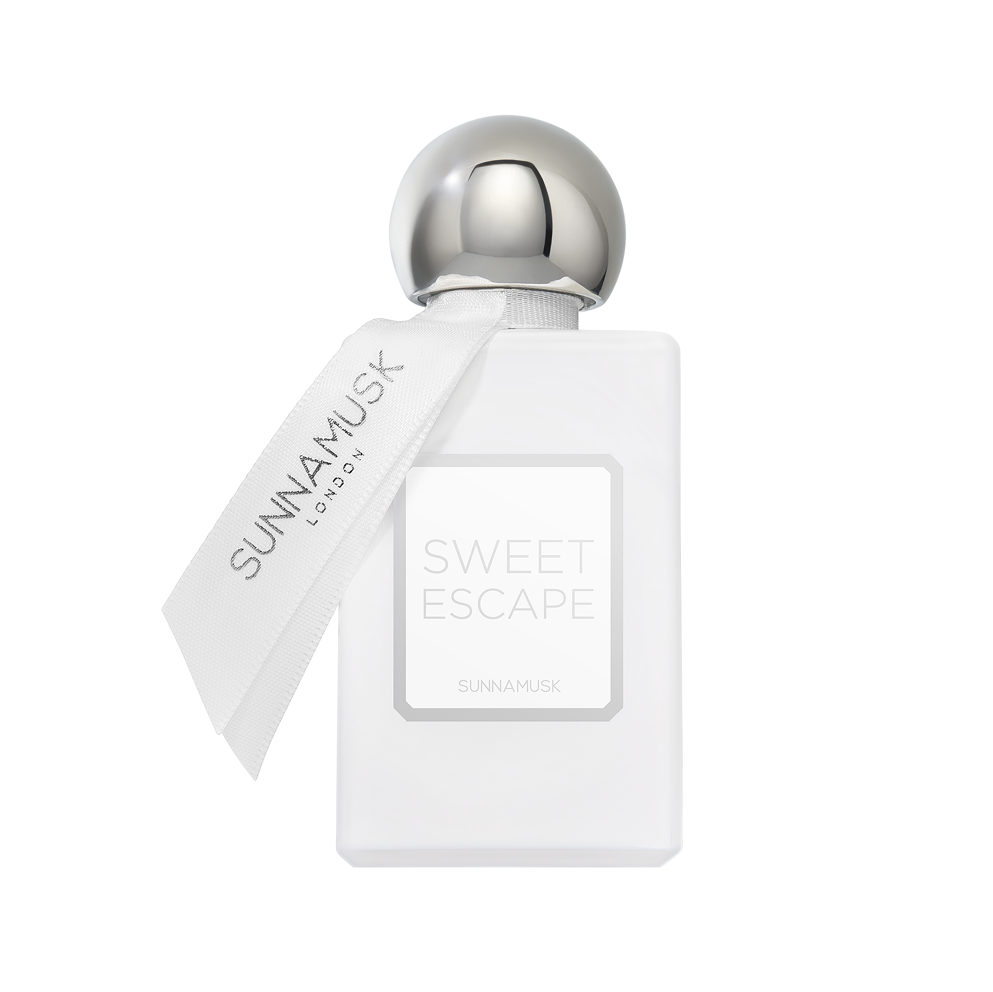 Sweet Escape