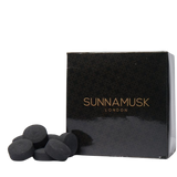 Qilada Burner Bundle