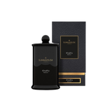 Qilada Burner Bundle