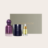 Night Illusion Gift Set