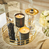 Qilada Burner Bundle