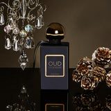 Oud Splendor