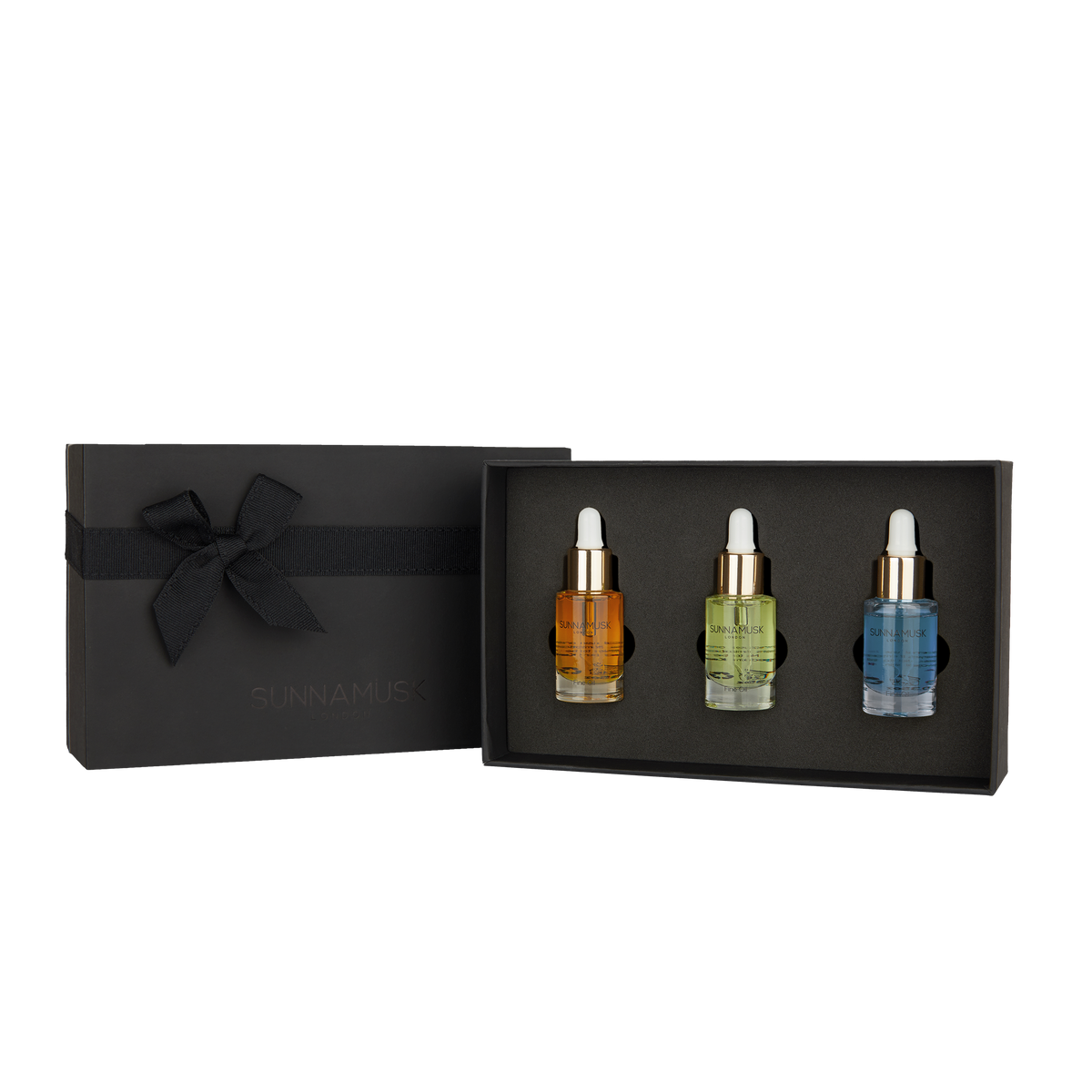 men-s-fragrance-oil-gift-set-sunnamusk-uk