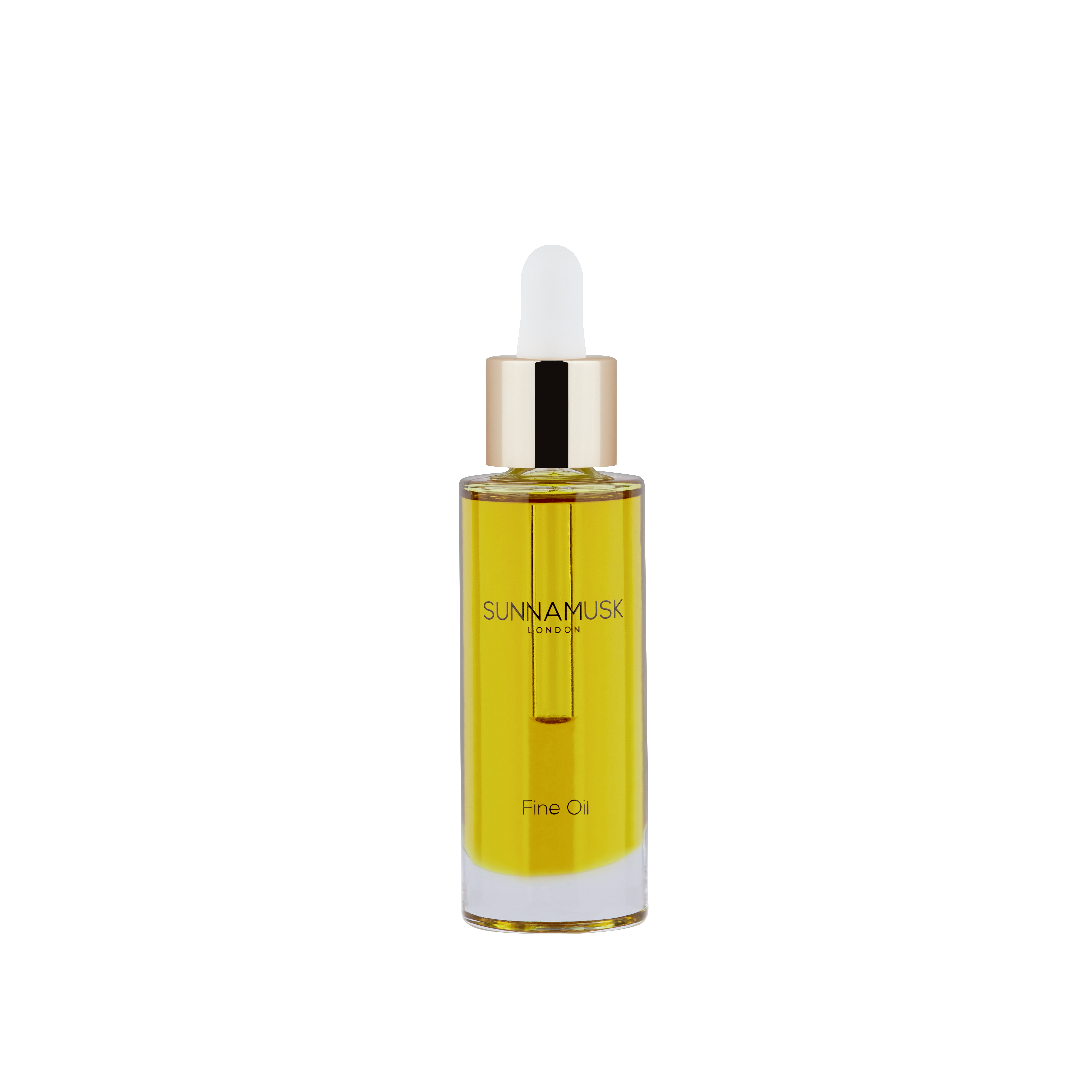 Sweet Smell Of Success Fragrance Oil – Alcohol-Free, Cruelty-Free, Made In USA (Multiple Sizes)