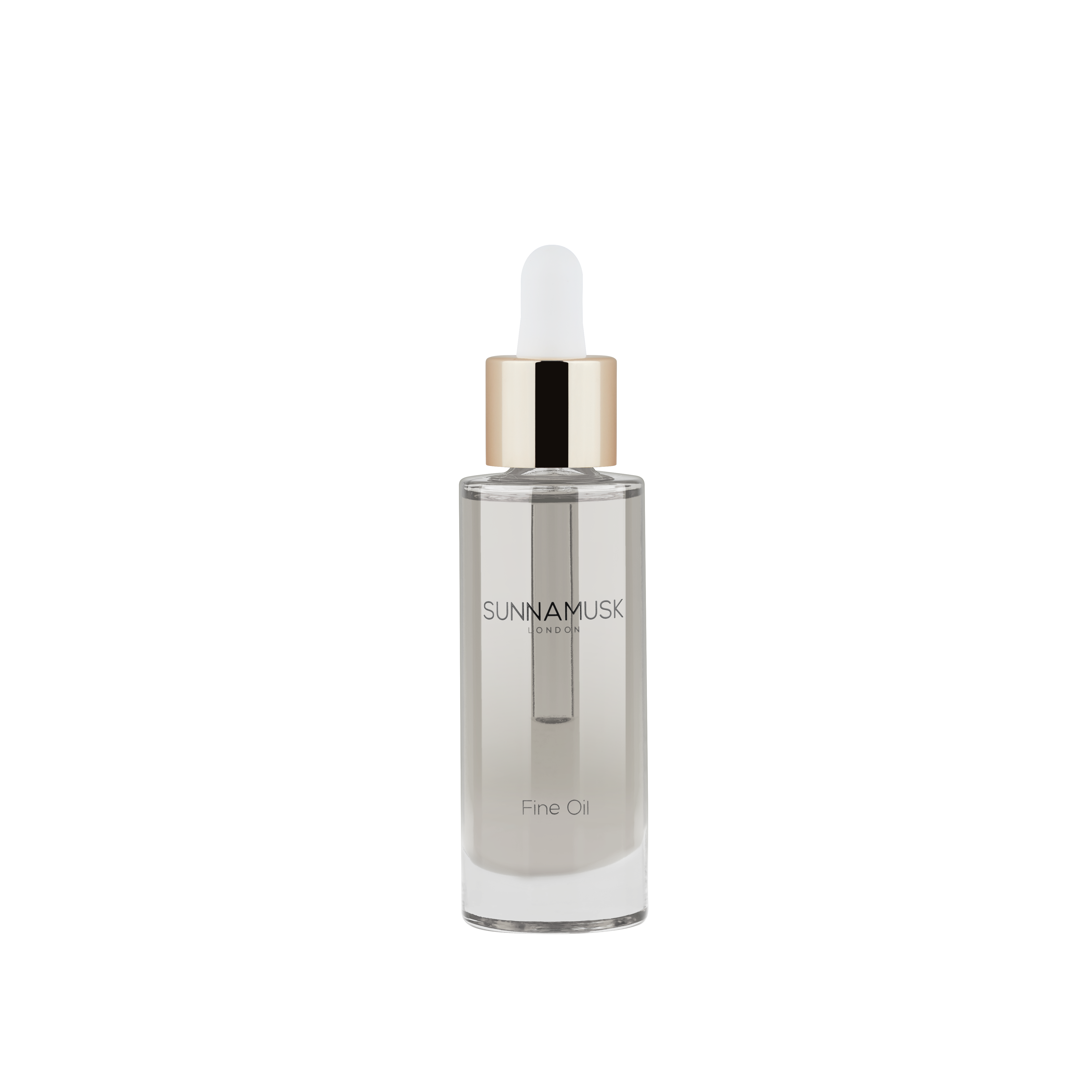 Abid Ambre Sunnamusk Review Sale Sunnamusk Perfume Oil On