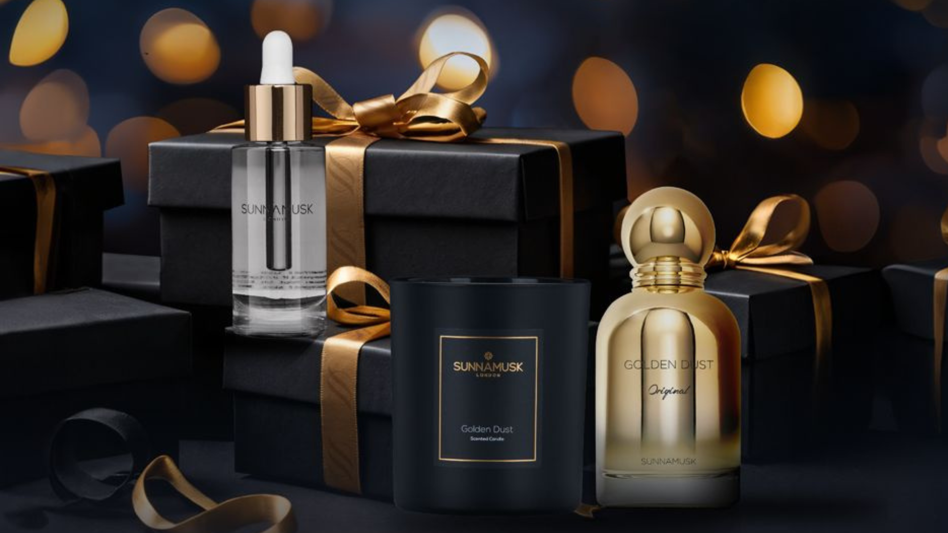 Best Luxury Perfumes: Make Your Fragrance Last 12 Hours