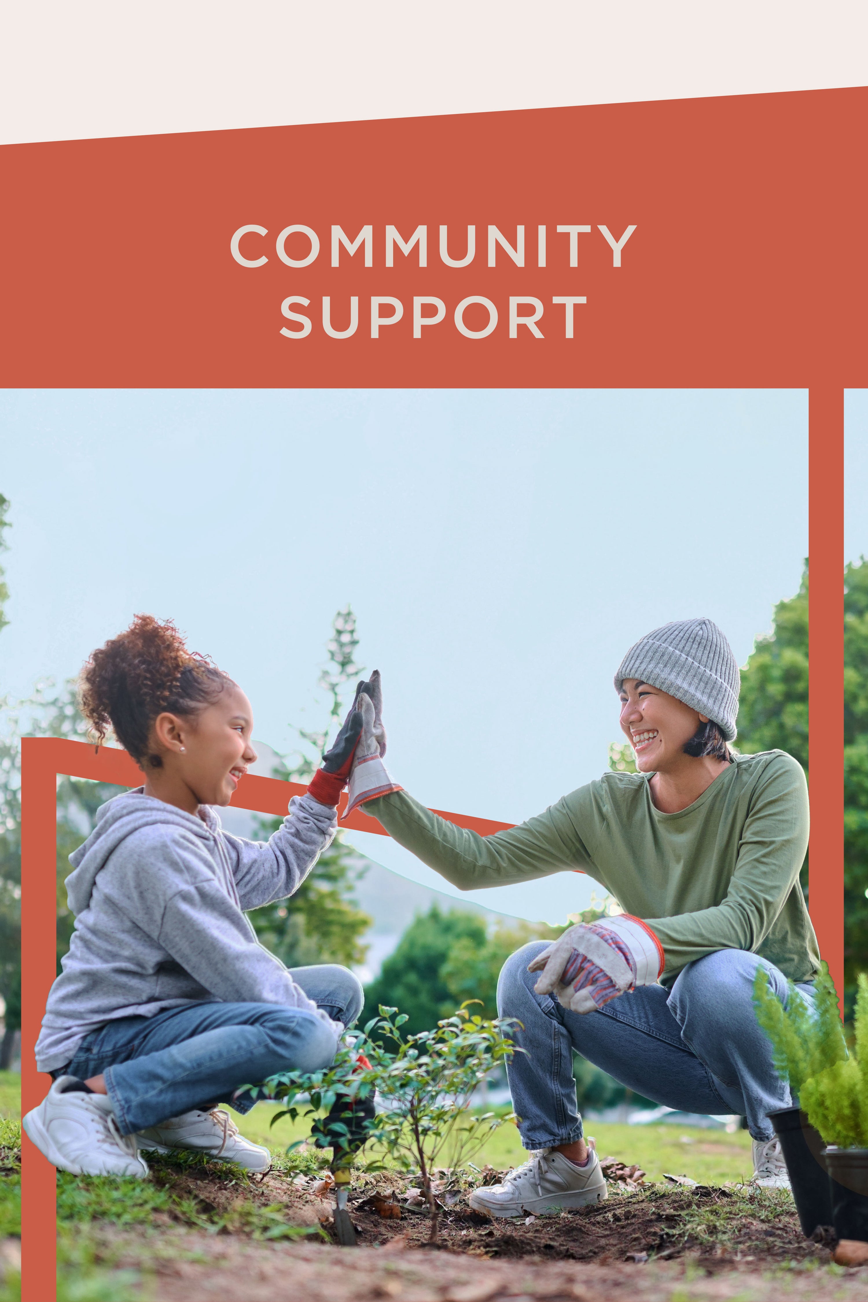 Sunnamusk Foundation | Sunnamusk UK