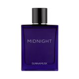 Midnight (New EDP)