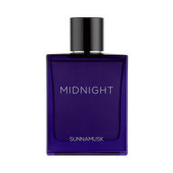 Midnight 100ml (New EDP)