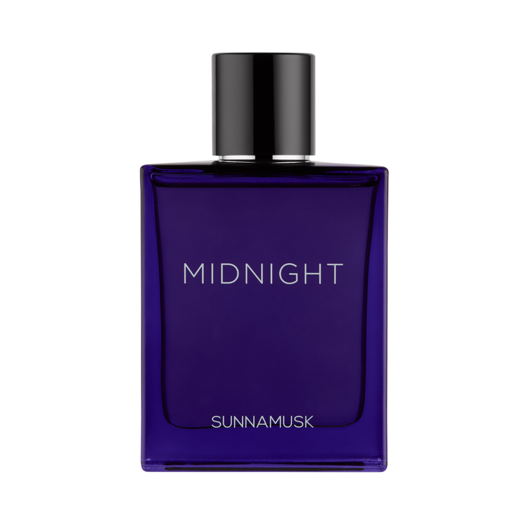 Midnight EDP