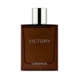 Victory (New EDP)