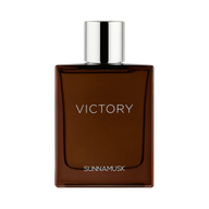 Victory 100ml (New EDP)