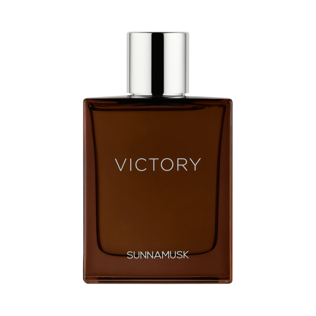 Victory EDP