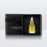 Abid Ambre Gift Set