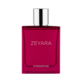 Zeyara (New EDP)