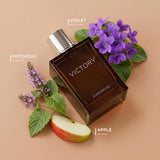 Victory EDP