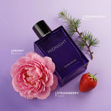 Midnight EDP