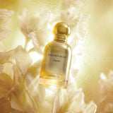 Golden Dust EDP