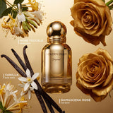 Golden Dust EDP
