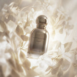 Soft Paradise EDP