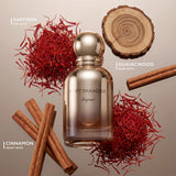 Soft Paradise EDP