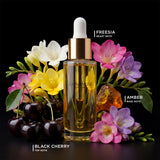Night Illusion Fragrance Oil