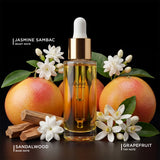 Enigma Fragrance Oil