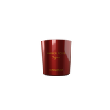 ‍Amber Rose Scented Candle (100% off)