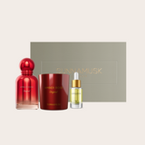 Amber Rose Gift Set