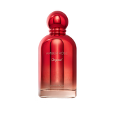 Amber Rose EDP