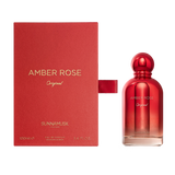 Amber Rose EDP