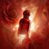 Amber Rose EDP