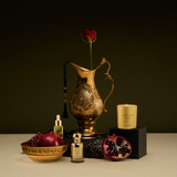 Ramadan Origins Gift Box